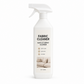 Waterless Fabric & Upholstery Cleaner Spray