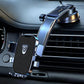 Dashboard Mount Car Phone Holder