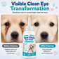 Gentle Tear Stain Remover Eye Drops