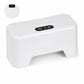 ⏳Limited-time 50% off ⏰ Touchless Automatic Toilet Flusher