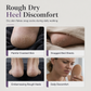Moisturizing Roll-On Heel Care Cream
