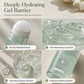 Moisturizing Roll-On Heel Care Cream