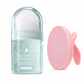 Moisturizing Roll-On Heel Care Cream
