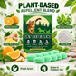 Safe Plant-Extract Cat Repellent Pills
