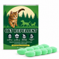 Safe Plant-Extract Cat Repellent Pills