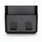 Multifunctional Anti-Slip Car Dashboard Storage Box Organizer