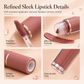 Waterproof Long-Lasting Matte Lip Gloss Set