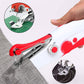 📢📢40% OFF !! ⏰Mini Portable Handheld Sewing Machine