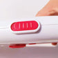 📢📢40% OFF !! ⏰Mini Portable Handheld Sewing Machine