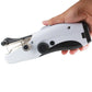 📢📢40% OFF !! ⏰Mini Portable Handheld Sewing Machine