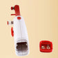 📢📢40% OFF !! ⏰Mini Portable Handheld Sewing Machine