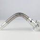 🔥💥Stainless Steel Car Fuel Pipe