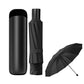 Extra Large Windproof Folding Umbrella