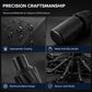Extra Large Windproof Folding Umbrella