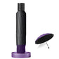 Extra Large Windproof Folding Umbrella