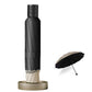 Extra Large Windproof Folding Umbrella