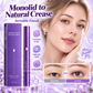 Invisible Double Eyelid Styling Cream Pen