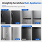 Scratch Repair Touch Up Pen for Refrigerator & Washing Machine
