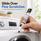 Scratch Repair Touch Up Pen for Refrigerator & Washing Machine