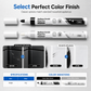Scratch Repair Touch Up Pen for Refrigerator & Washing Machine