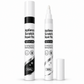 Scratch Repair Touch Up Pen for Refrigerator & Washing Machine