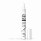 Scratch Repair Touch Up Pen for Refrigerator & Washing Machine