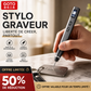 🔥HOT SALE🔥Rechargeable Wireless Engraving Pen